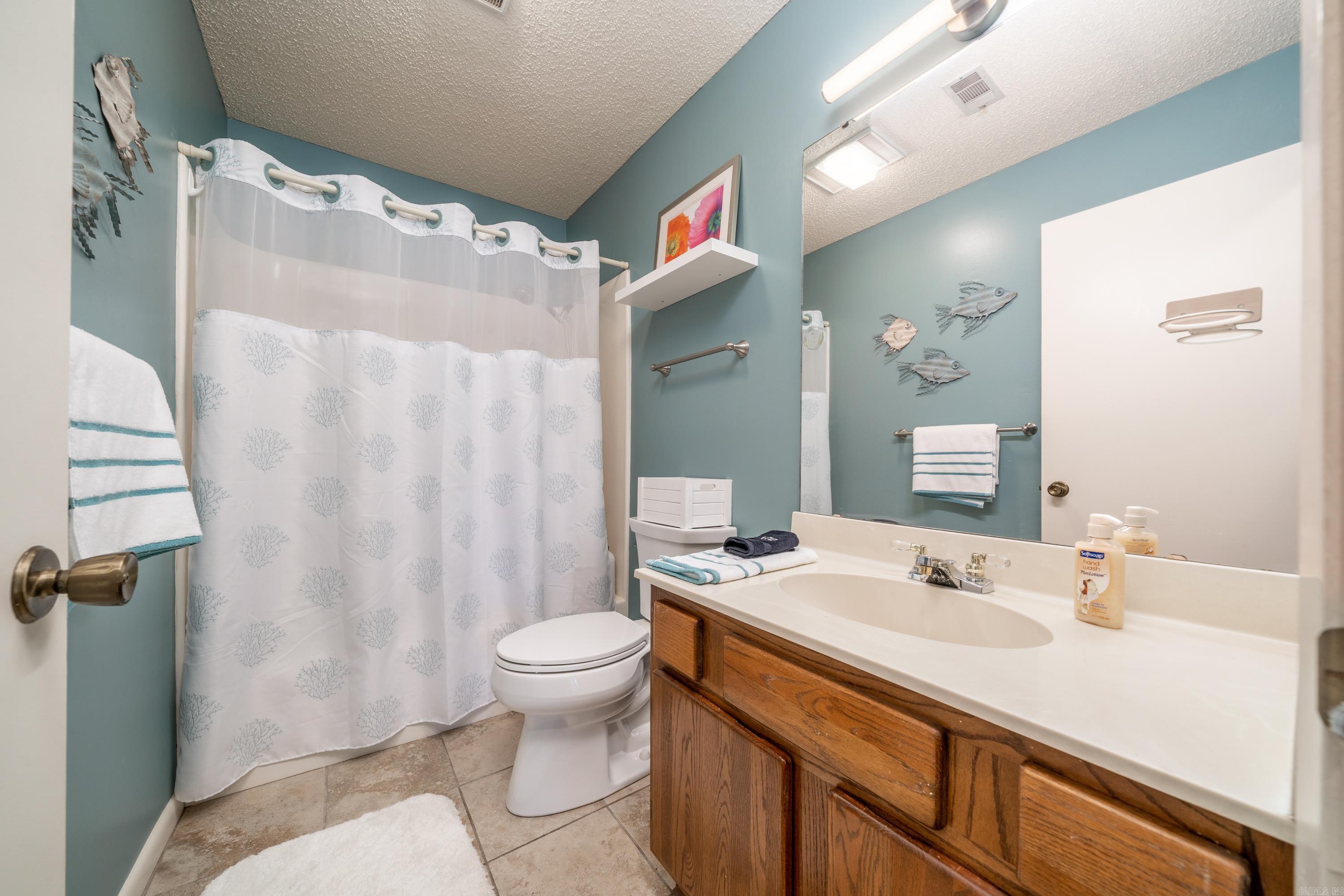 1319 Airport  Hot Springs, AR