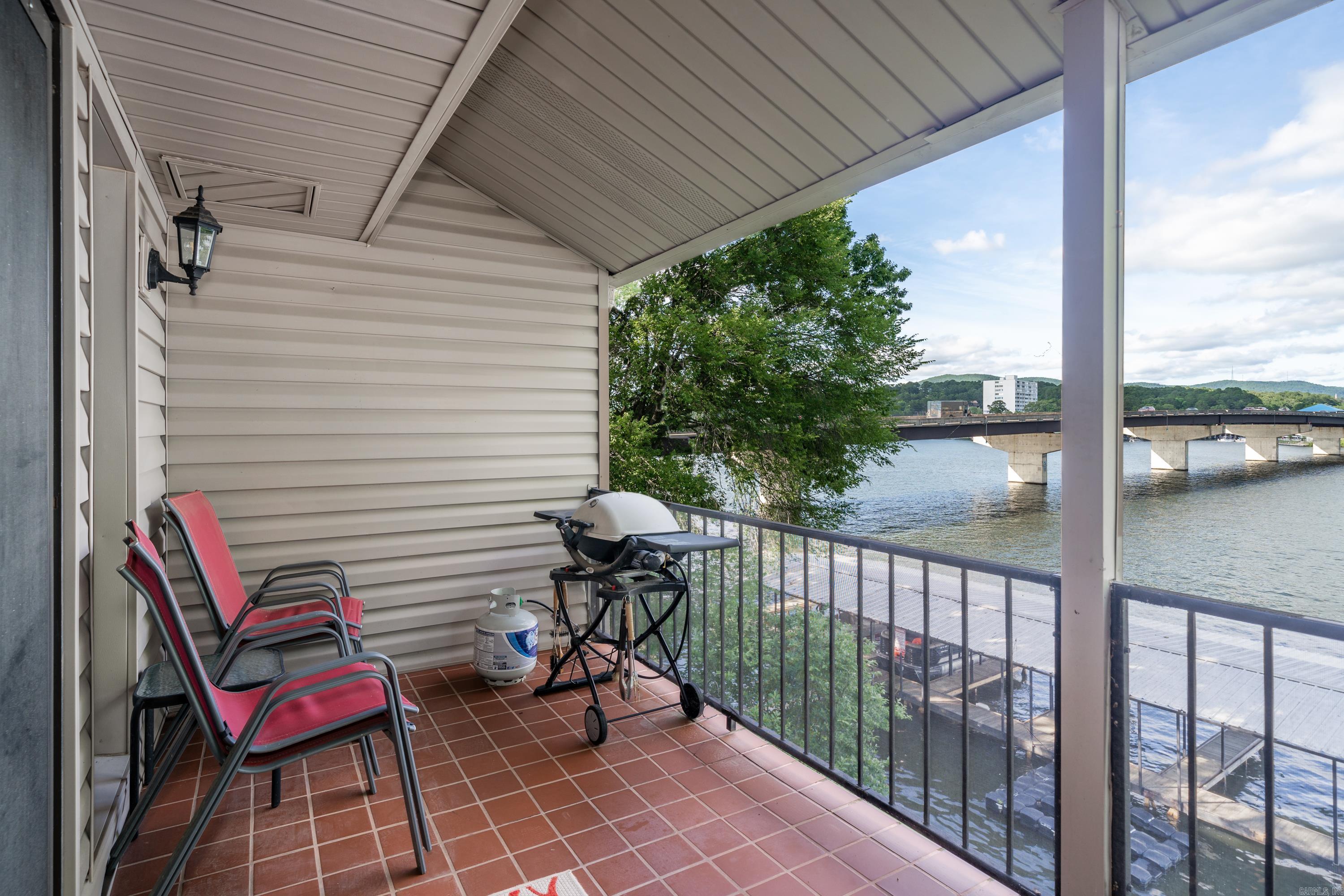 1319 Airport  Hot Springs, AR