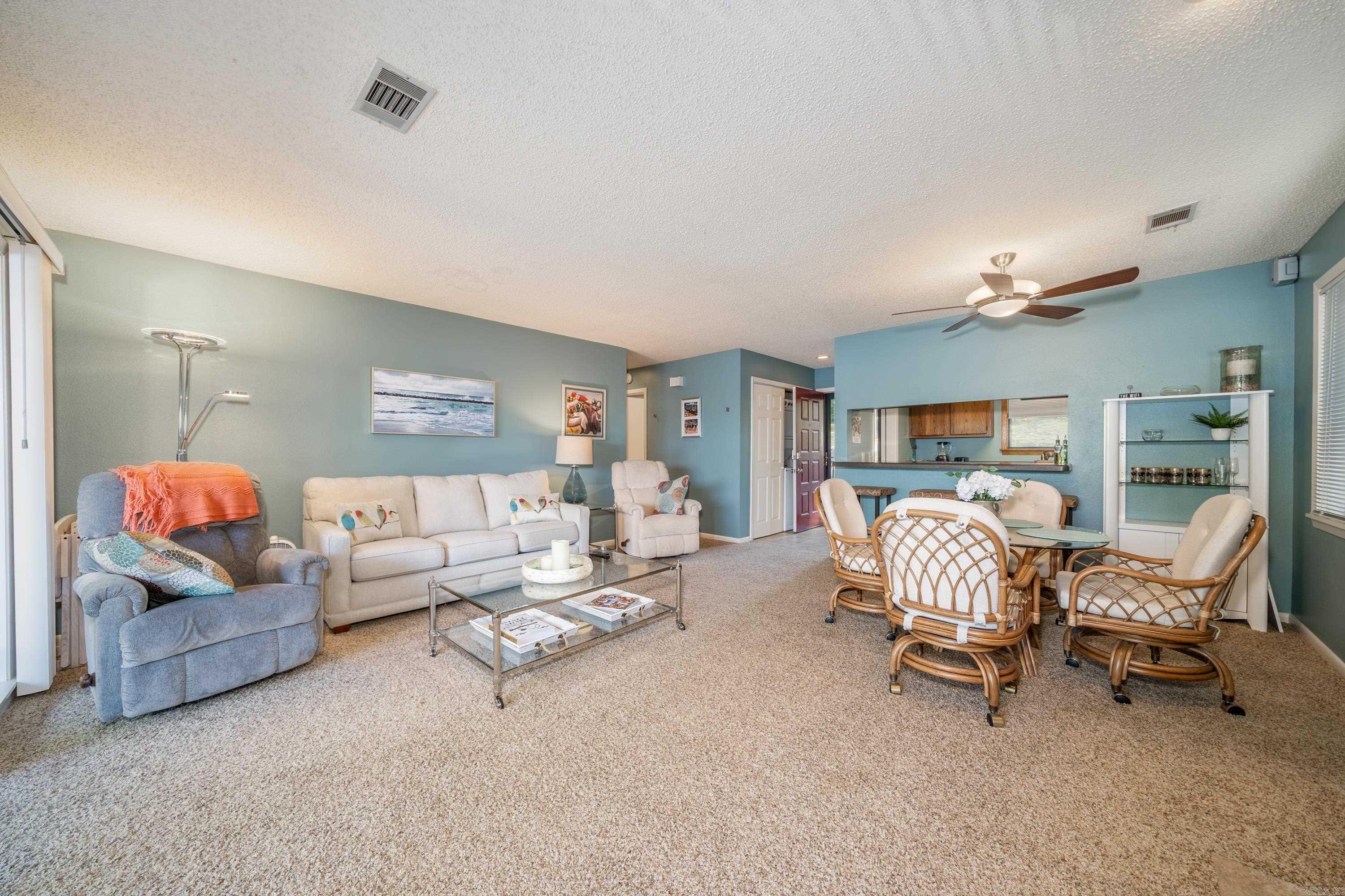 1319 Airport  Hot Springs, AR