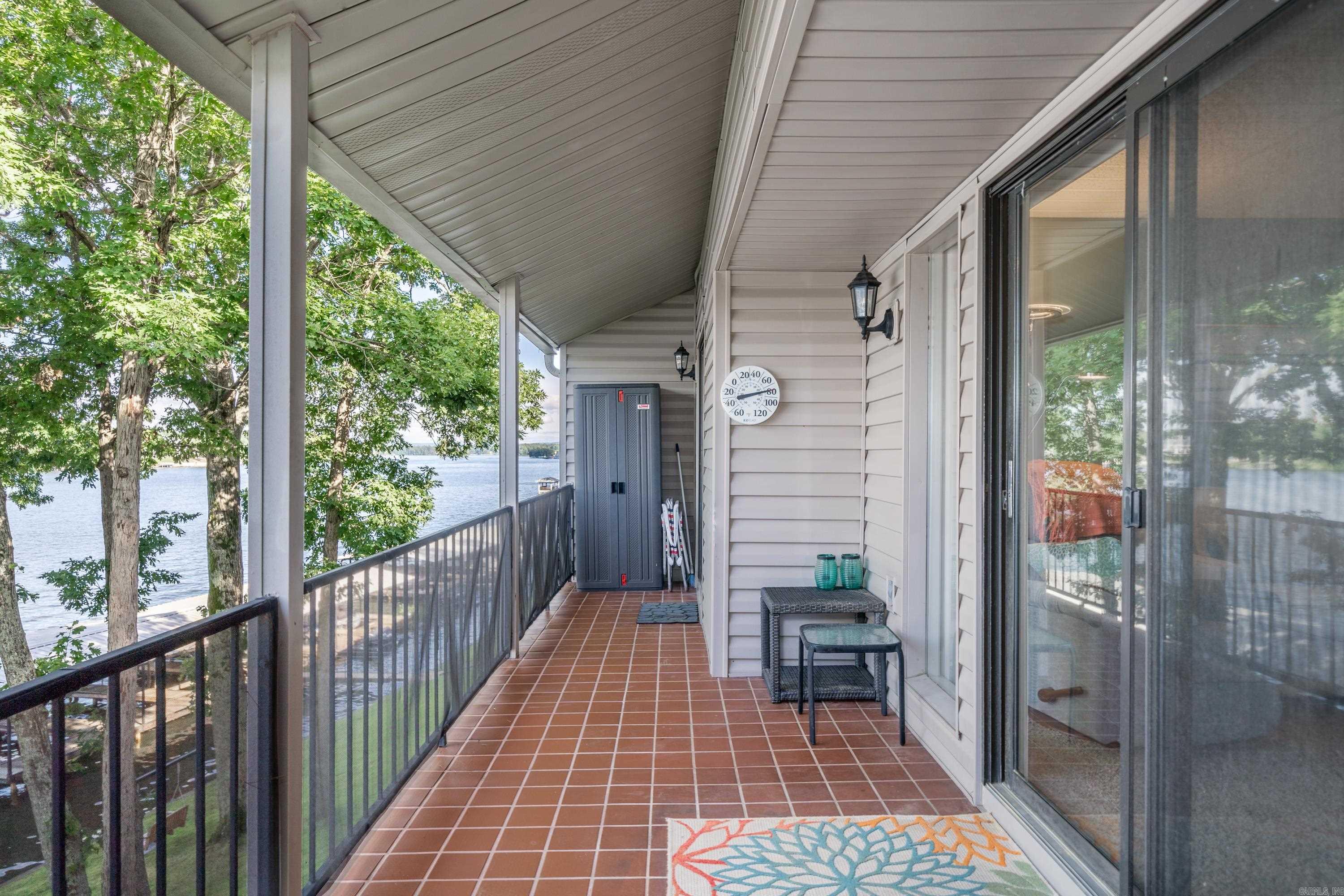 1319 Airport  Hot Springs, AR