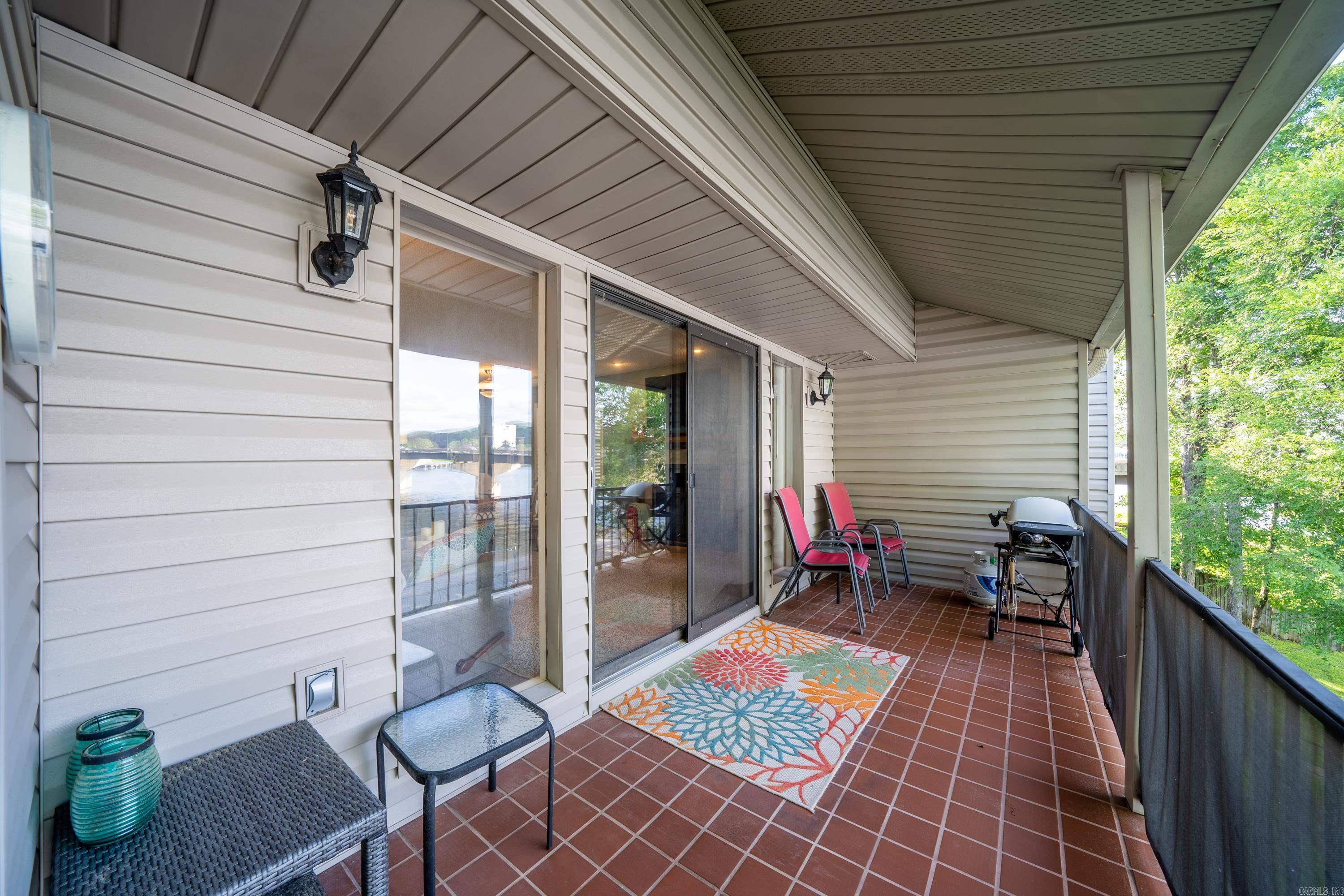 1319 Airport  Hot Springs, AR