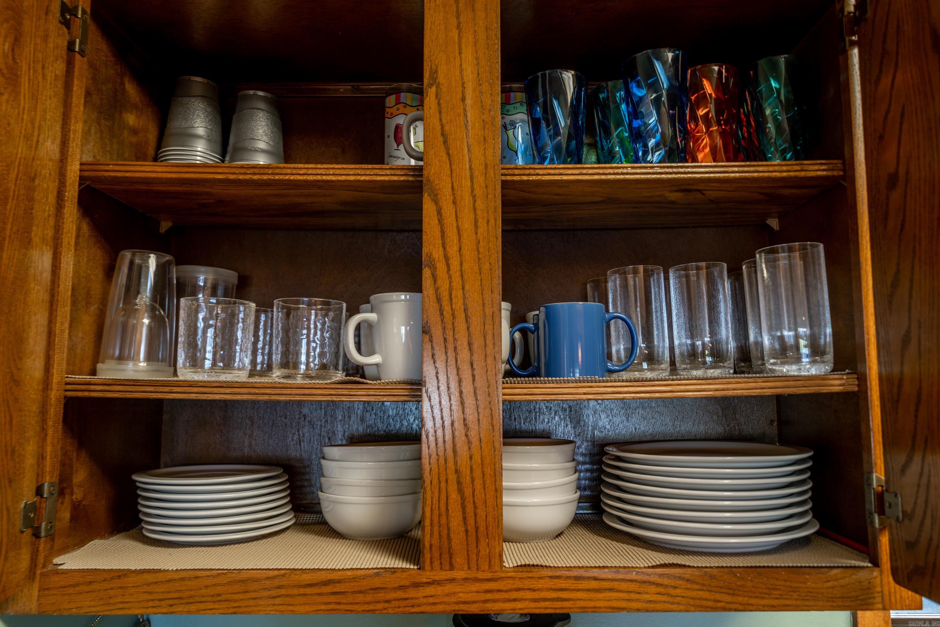 1319 Airport  Hot Springs, AR