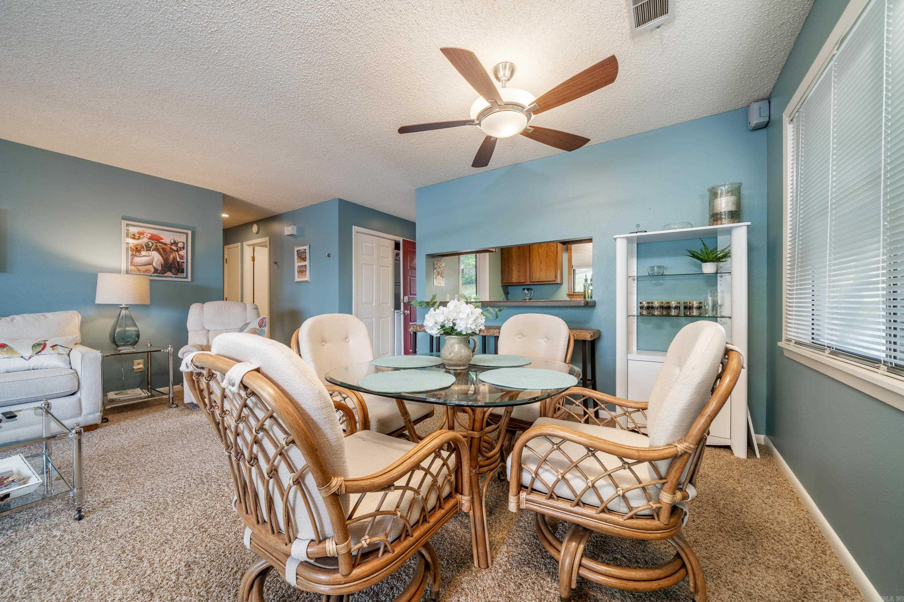 1319 Airport  Hot Springs, AR