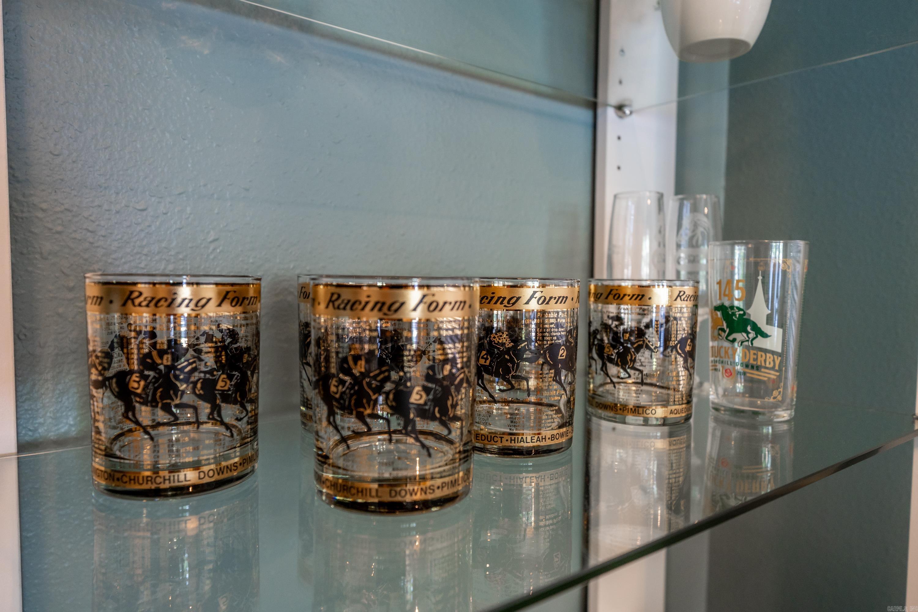 1319 Airport  Hot Springs, AR