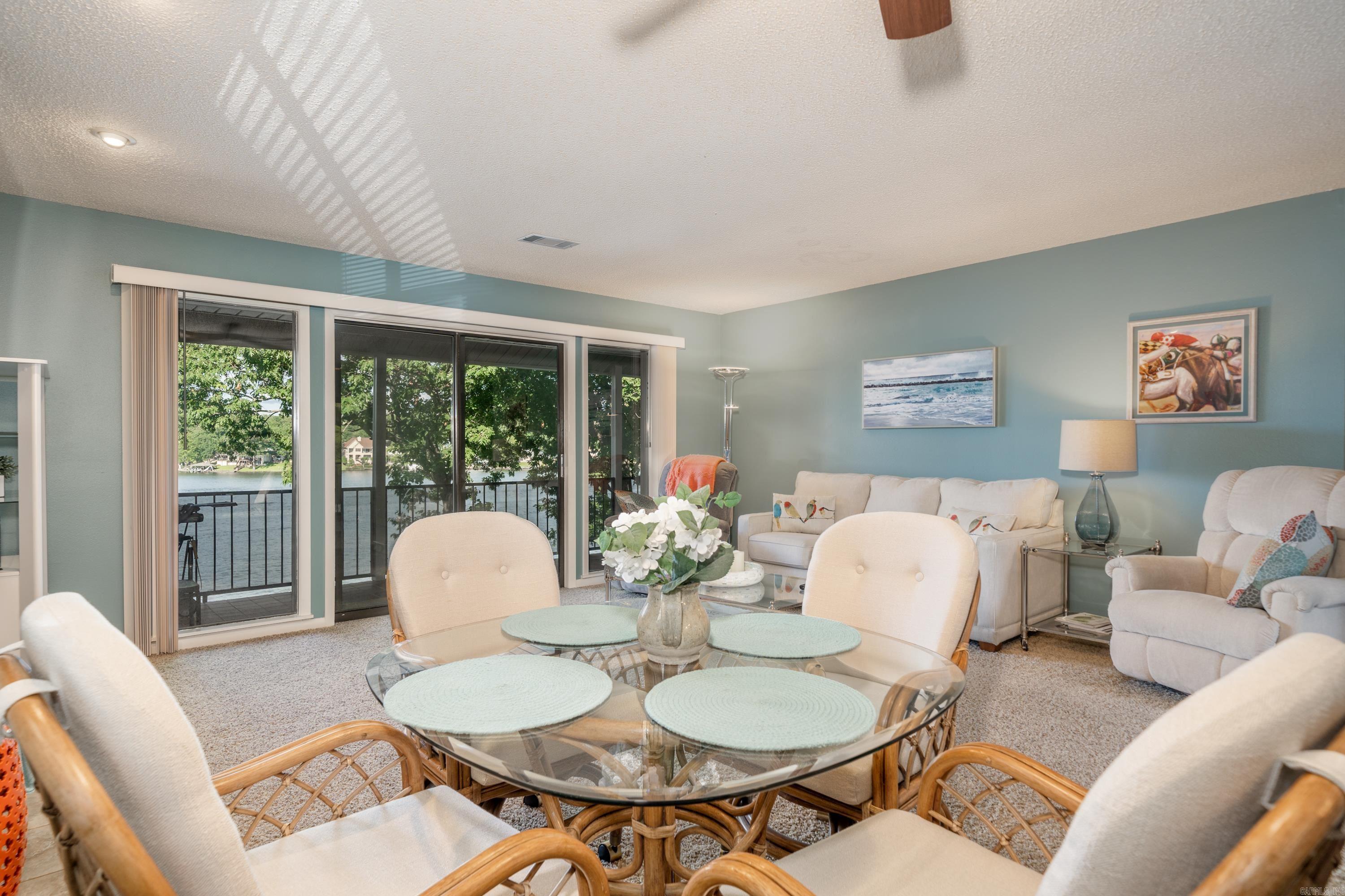 1319 Airport  Hot Springs, AR