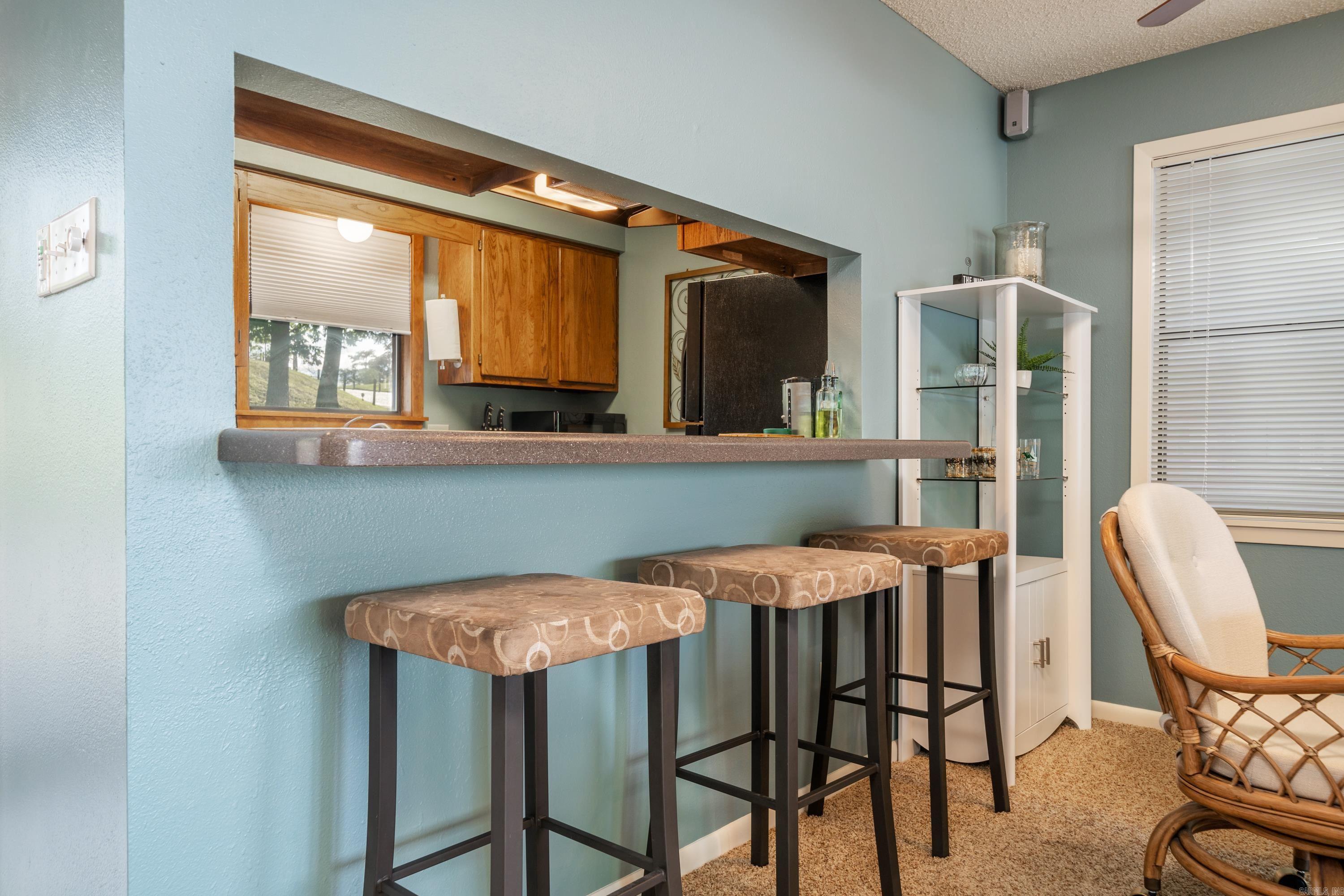 1319 Airport  Hot Springs, AR