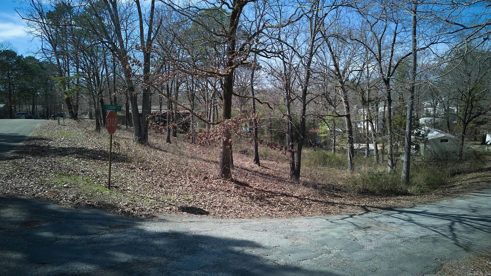 000 Beach Haven  Hot Springs, AR