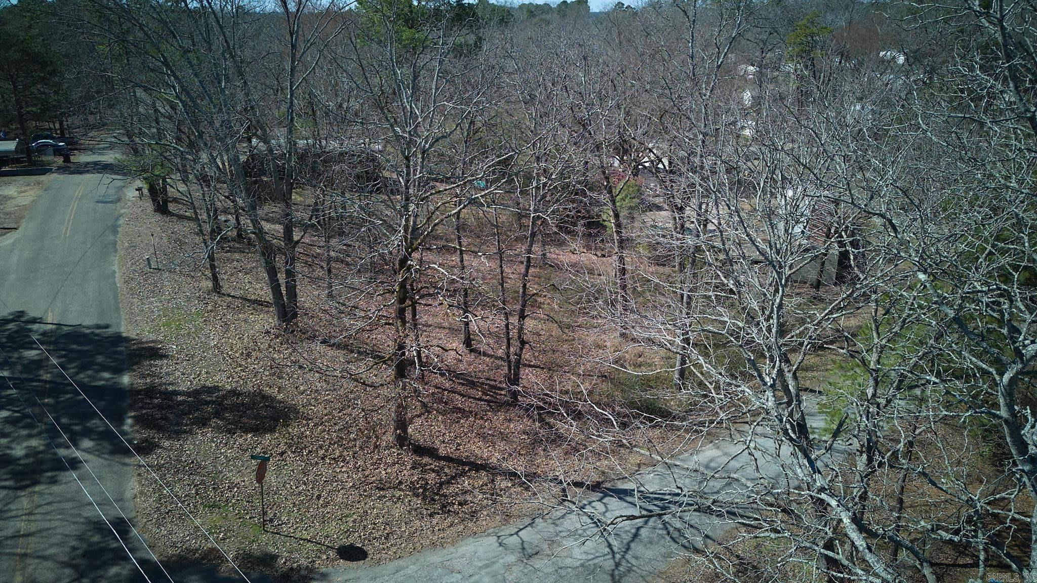 000 Beach Haven  Hot Springs, AR