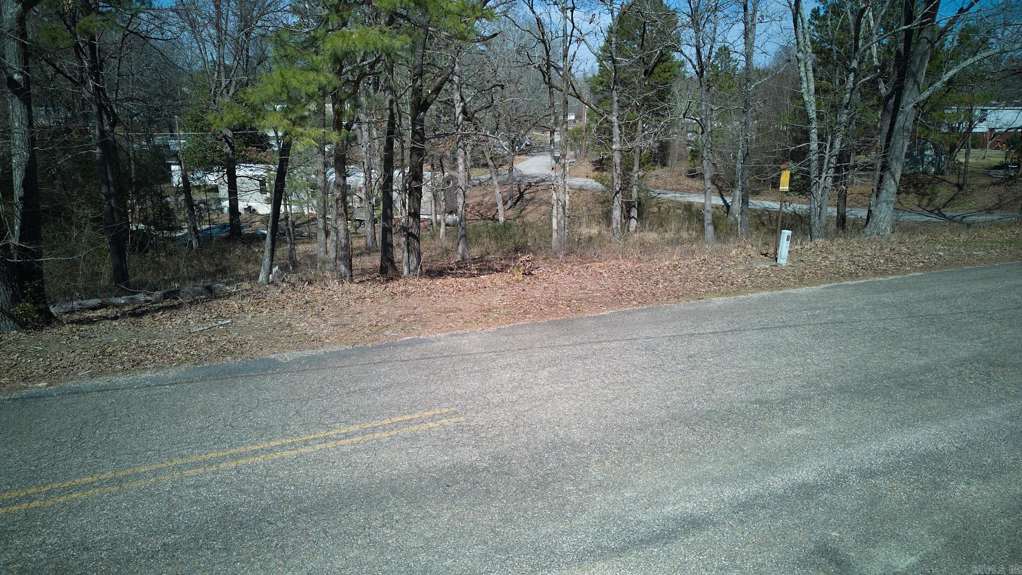 000 Beach Haven  Hot Springs, AR