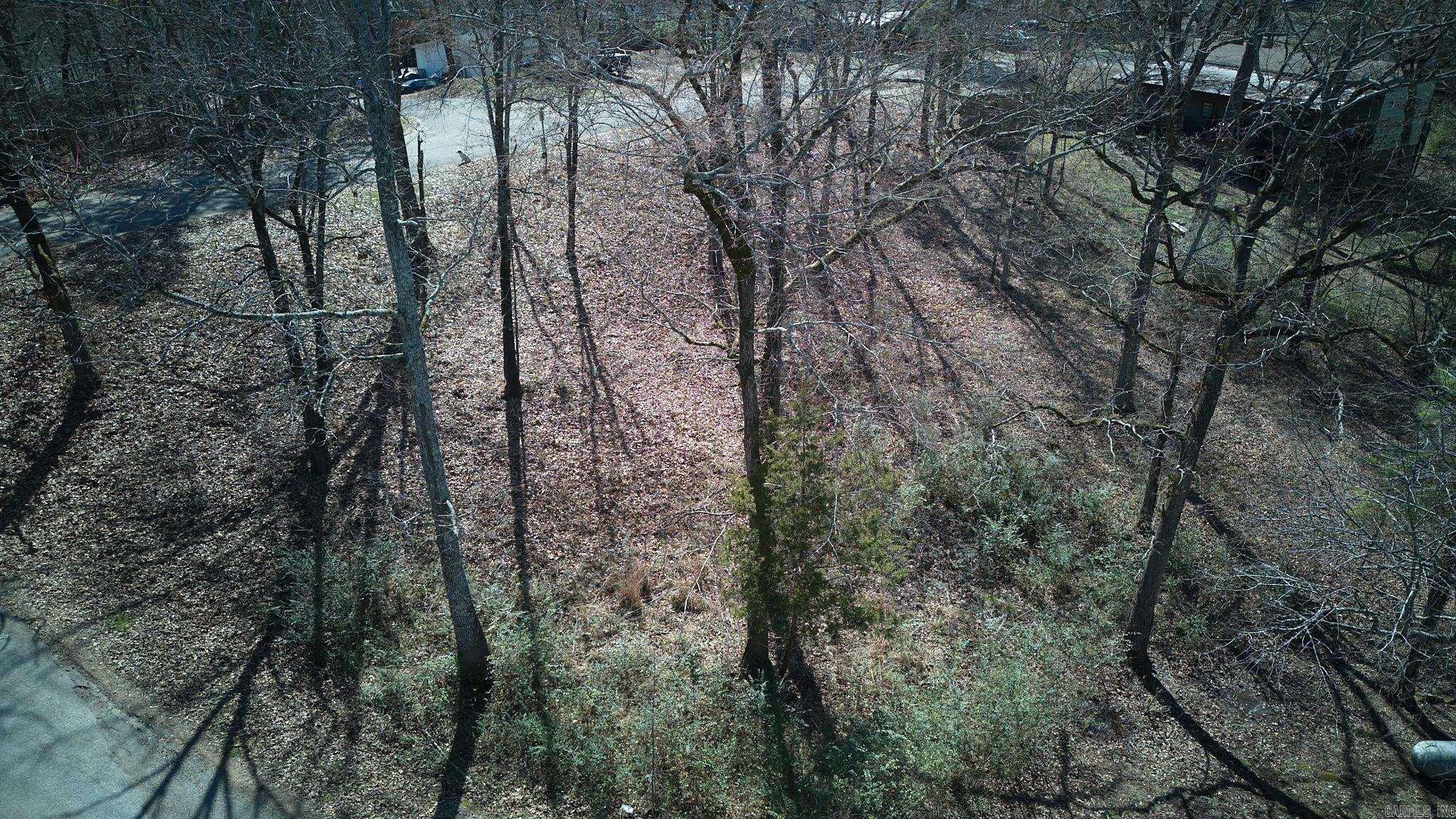 000 Beach Haven  Hot Springs, AR