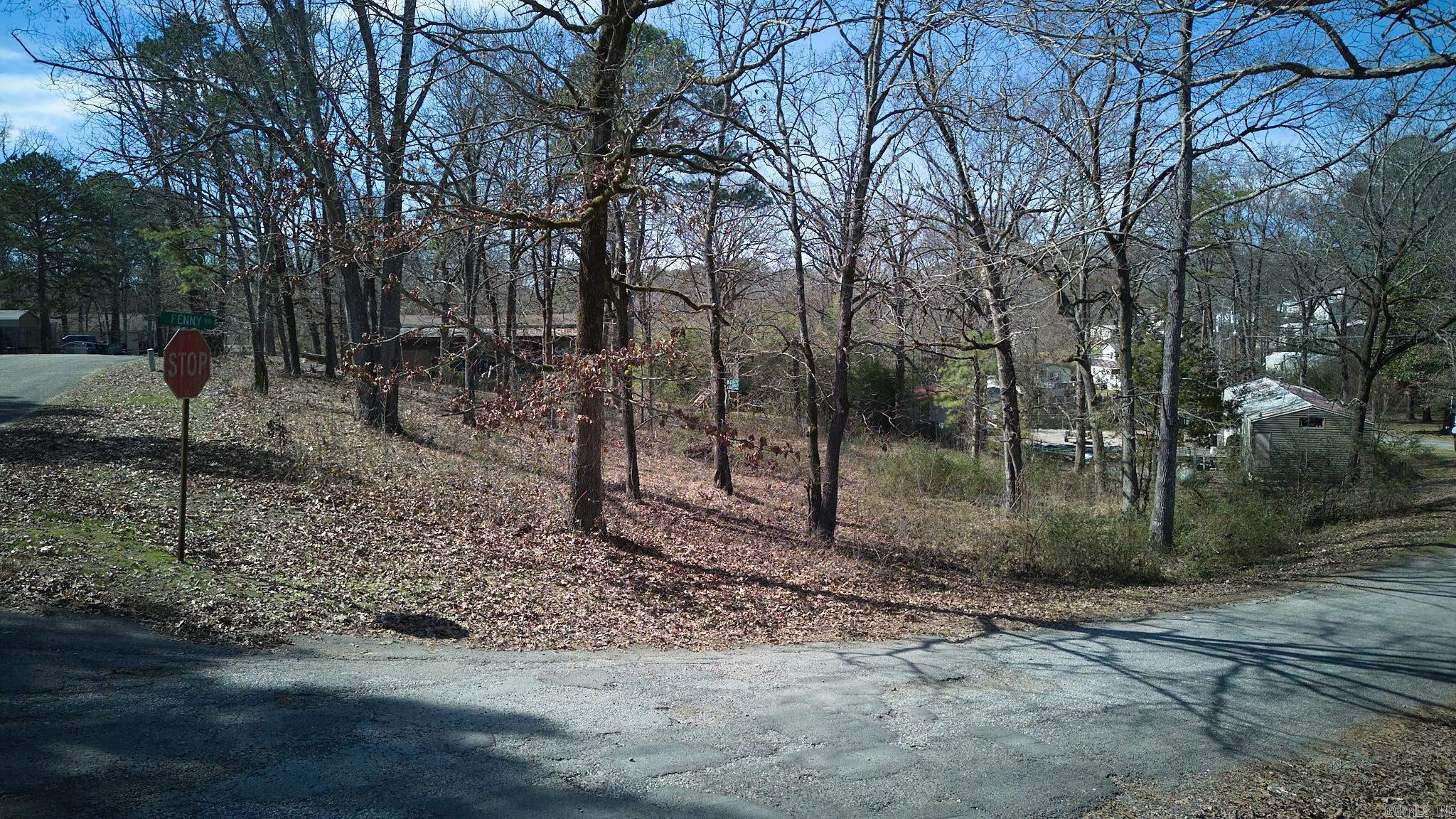 000 Beach Haven  Hot Springs, AR