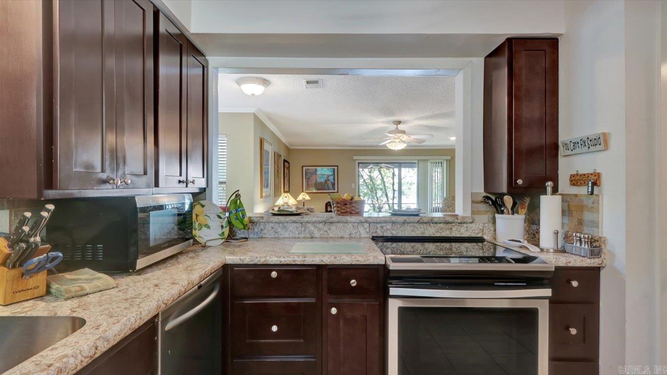 201 Daffodil Street Hot Springs, AR 71913