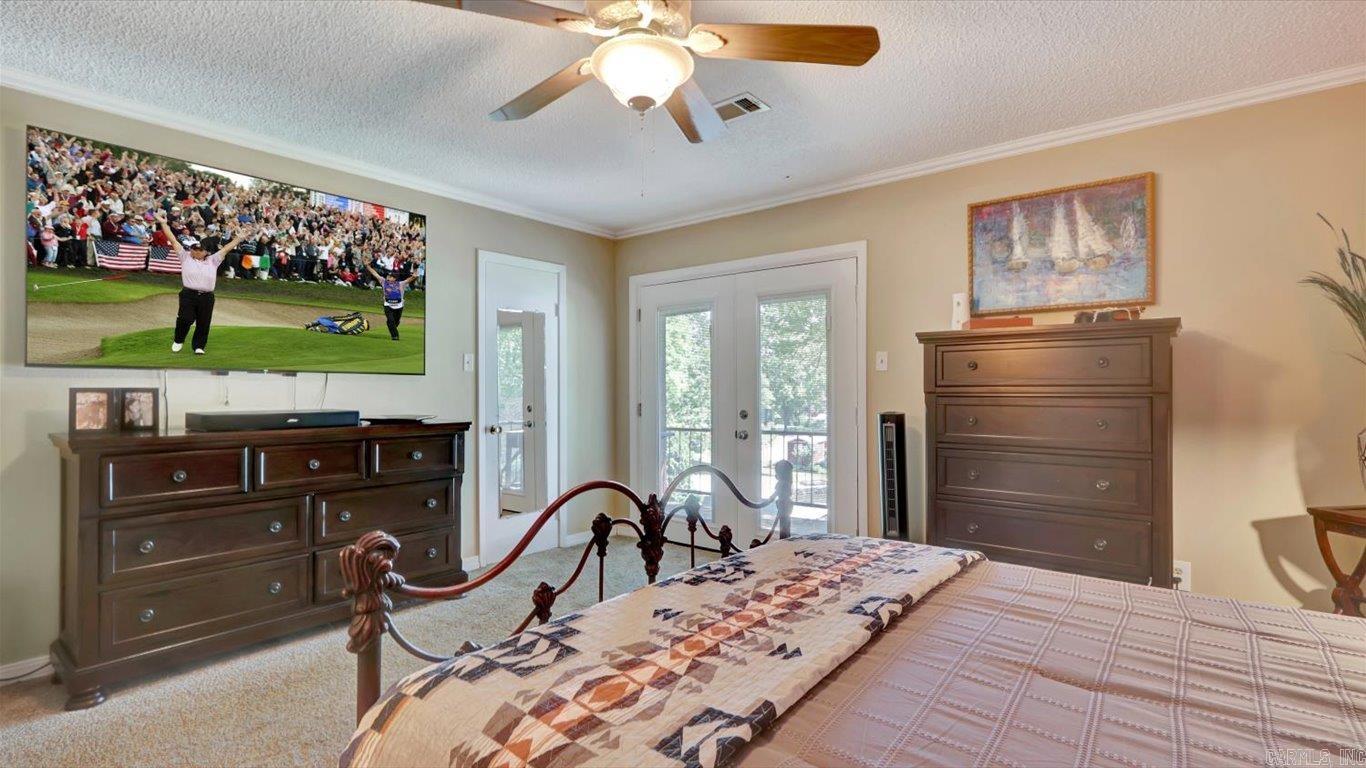 201 Daffodil Street Hot Springs, AR 71913