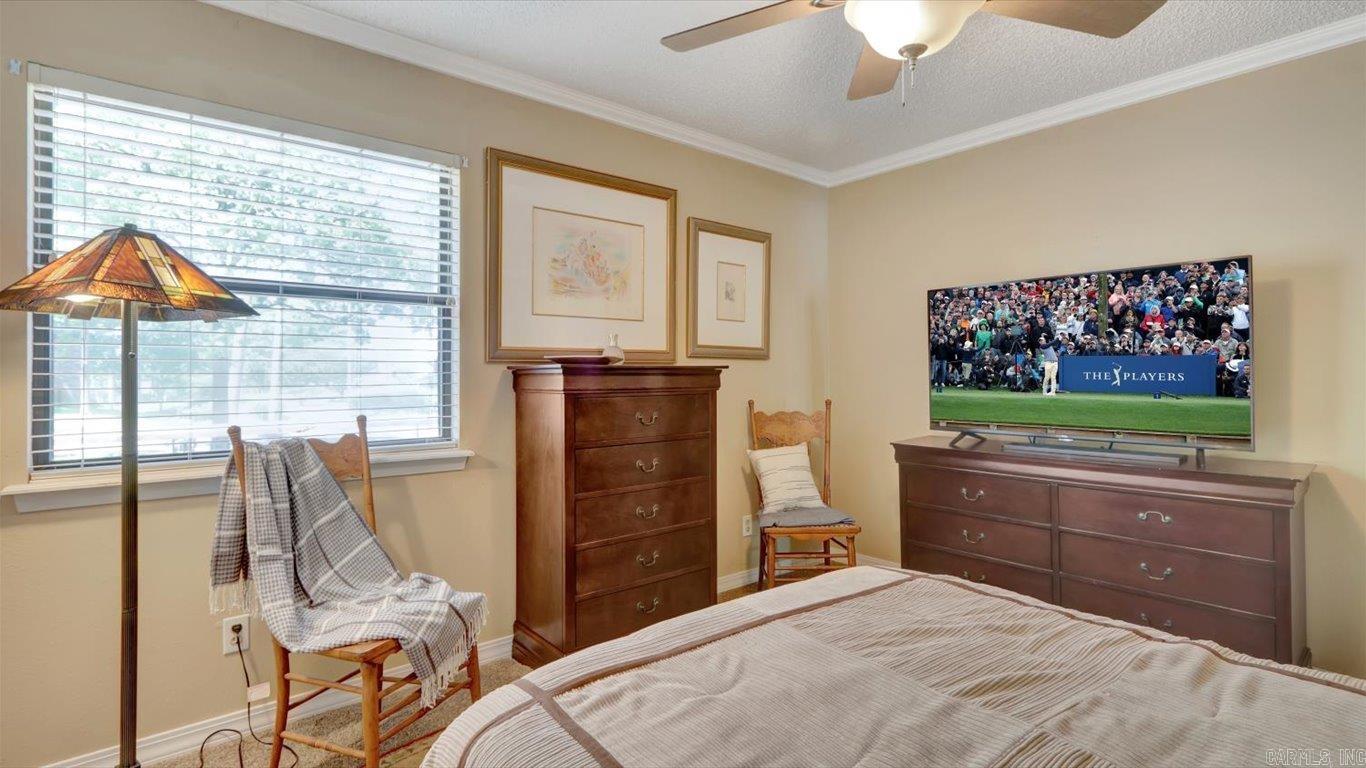 201 Daffodil Street Hot Springs, AR 71913