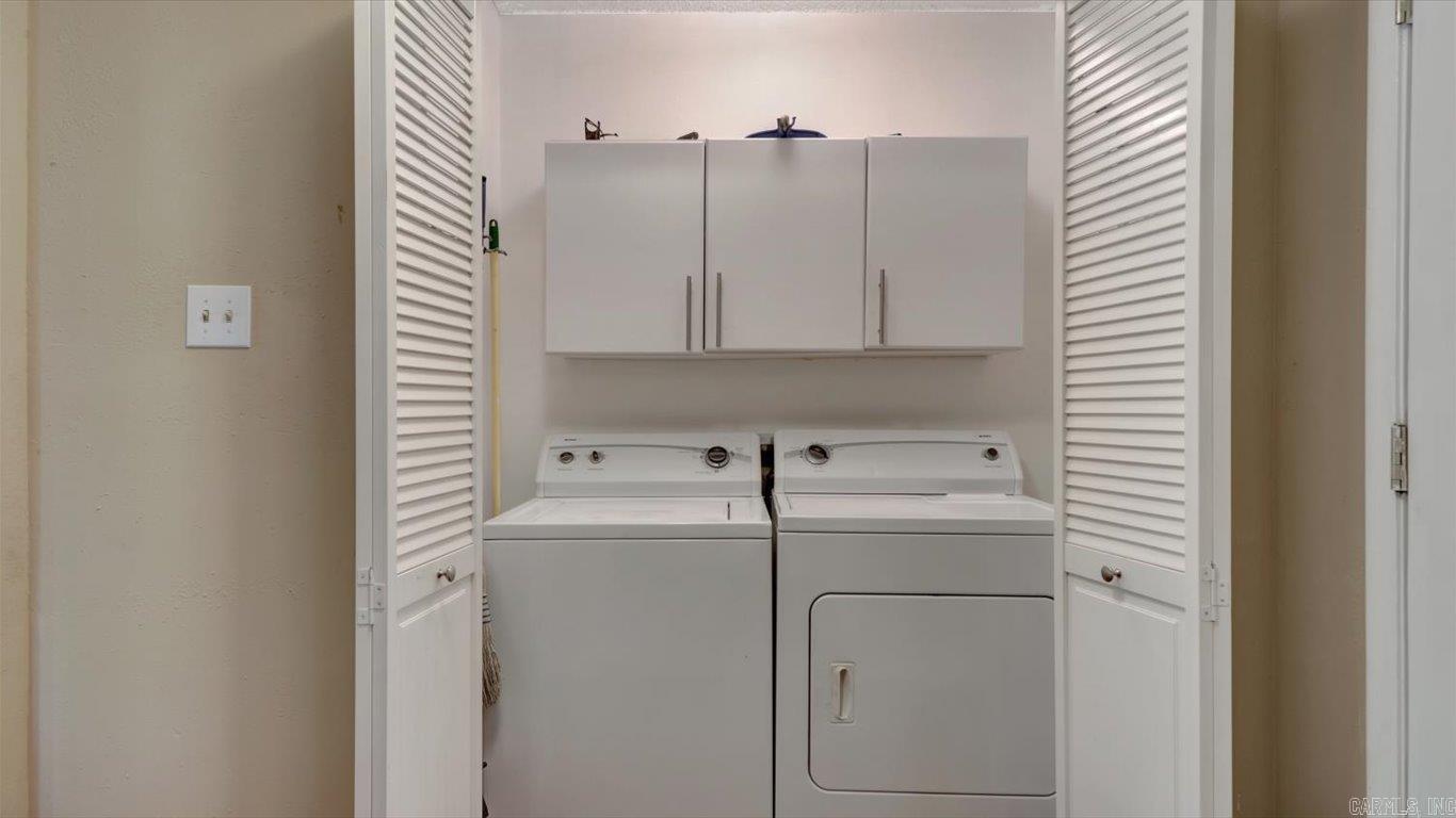 201 Daffodil Street Hot Springs, AR 71913