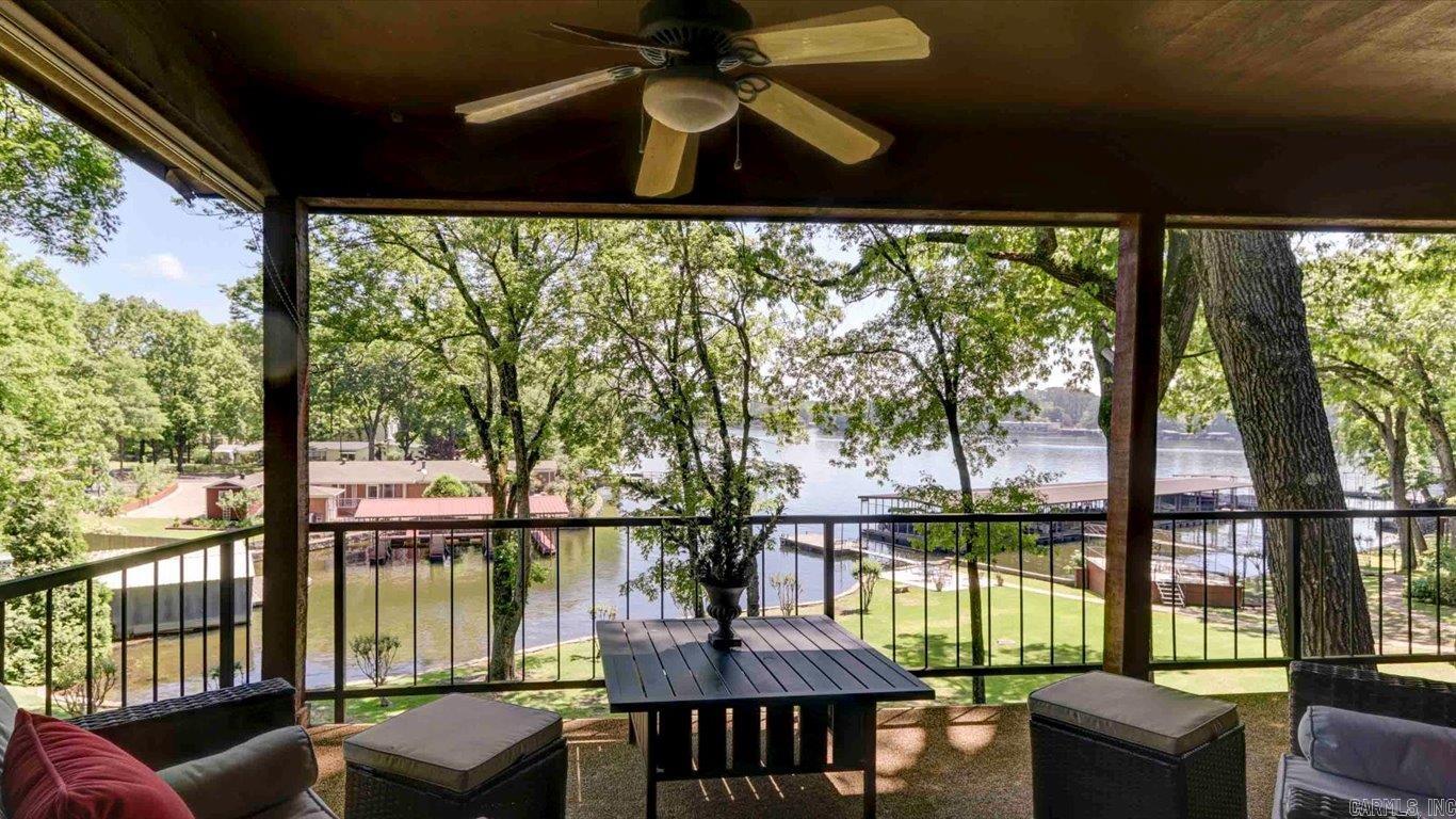 201 Daffodil Street Hot Springs, AR 71913