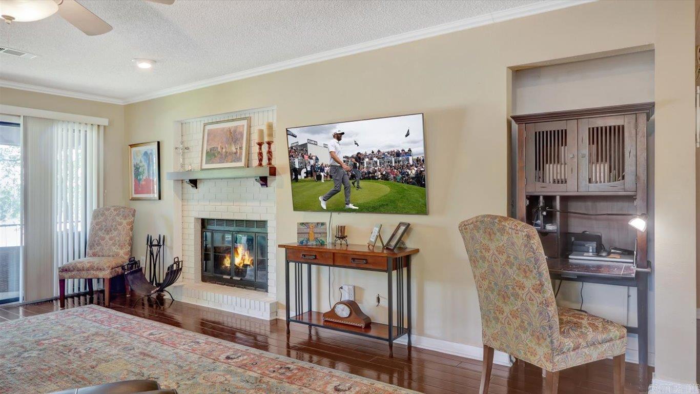 201 Daffodil Street Hot Springs, AR 71913