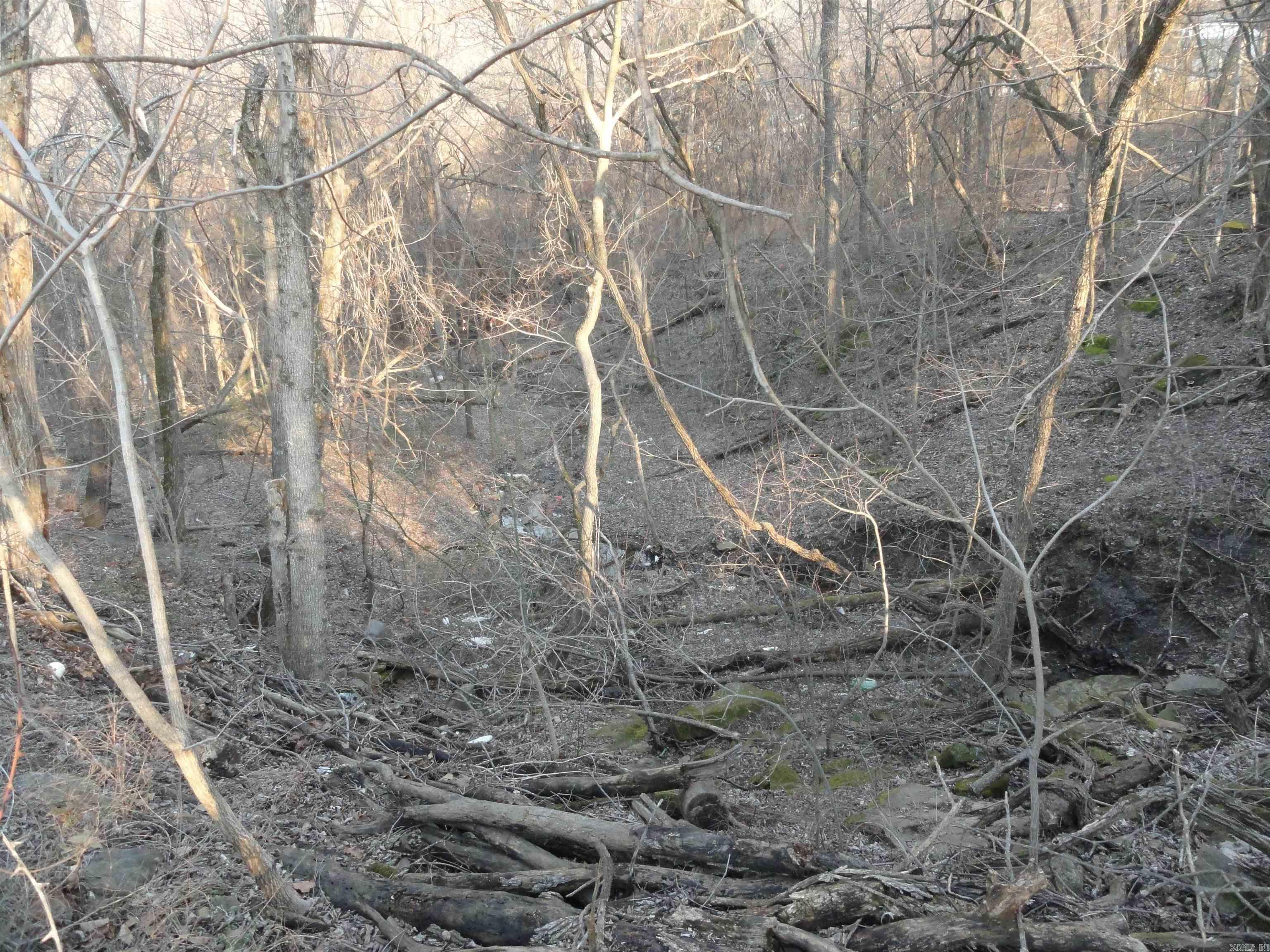 705 E Main  Marshall, AR