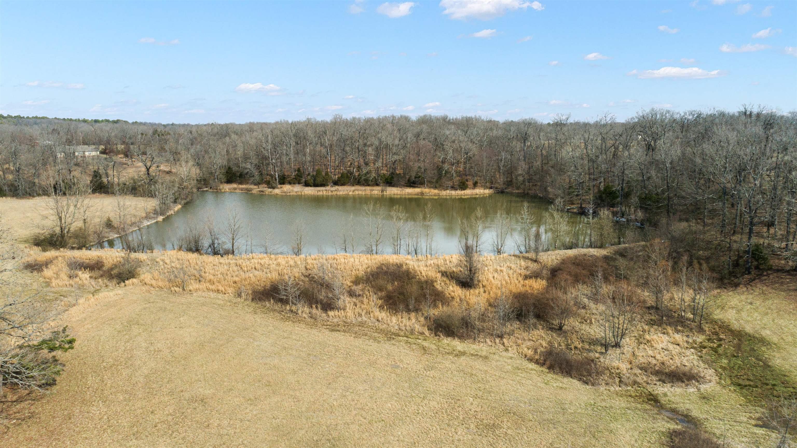 TBD W Hwy. 62  Pocahontas, AR