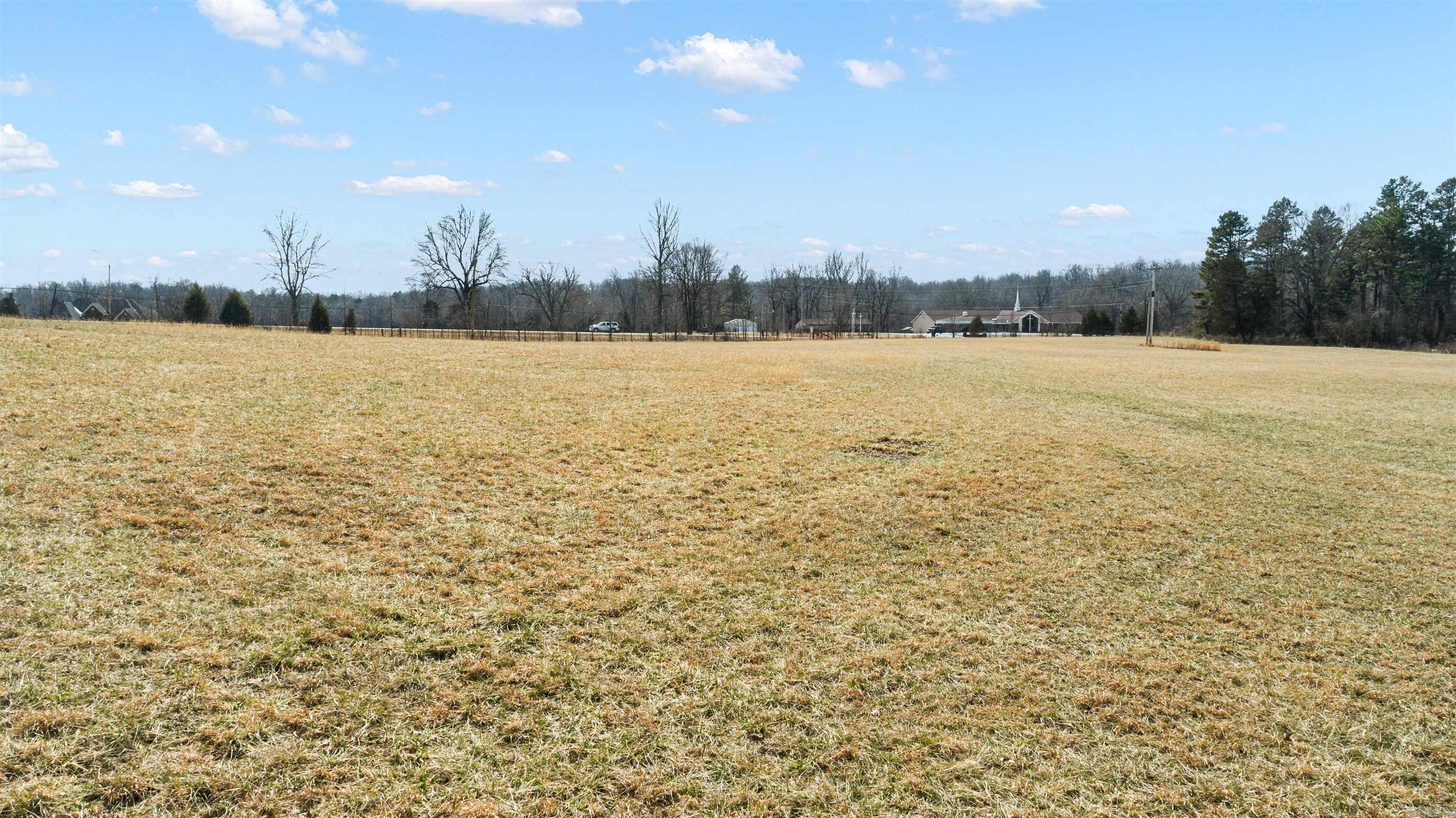 TBD W Hwy. 62  Pocahontas, AR