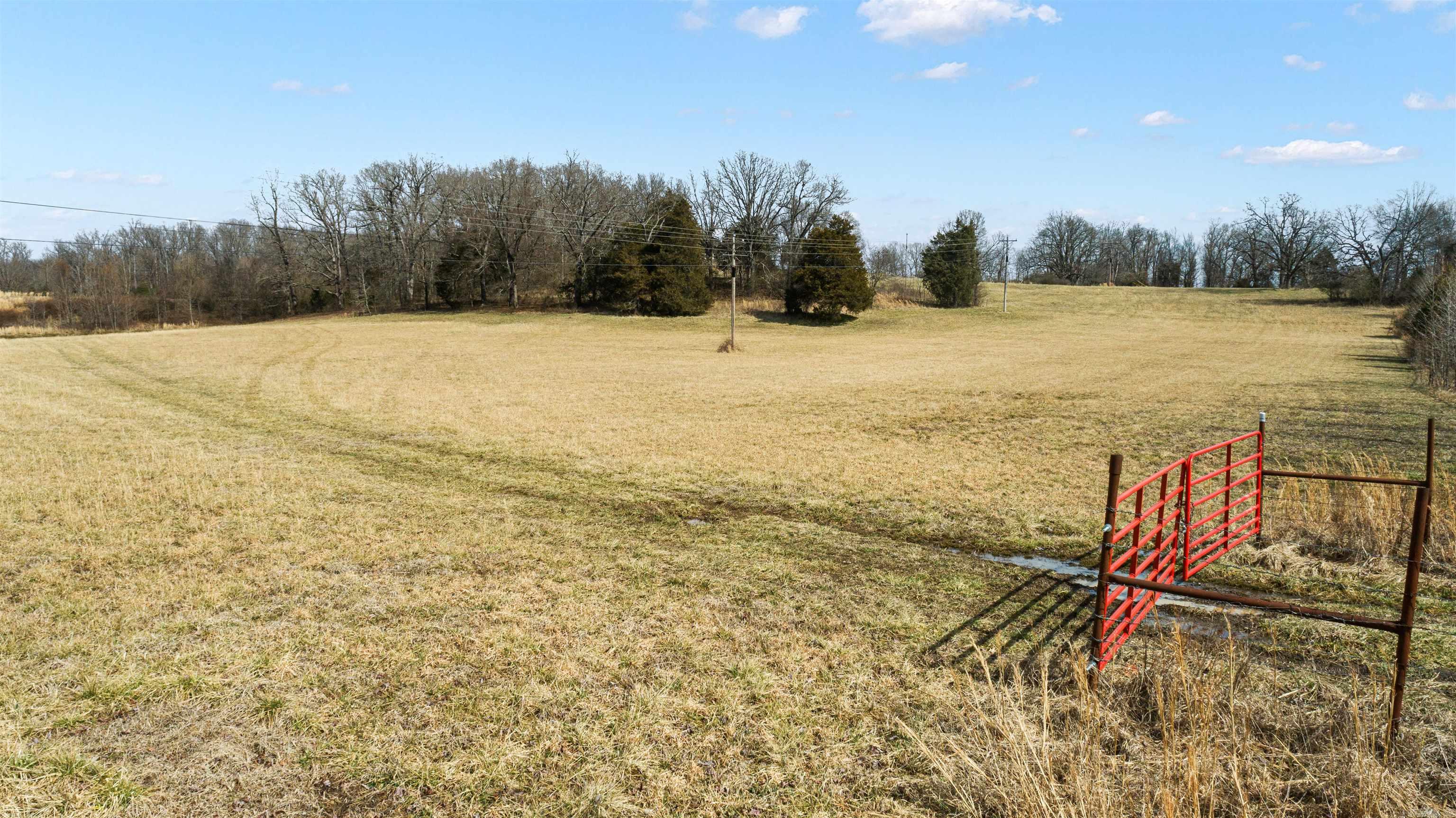 TBD W Hwy. 62  Pocahontas, AR