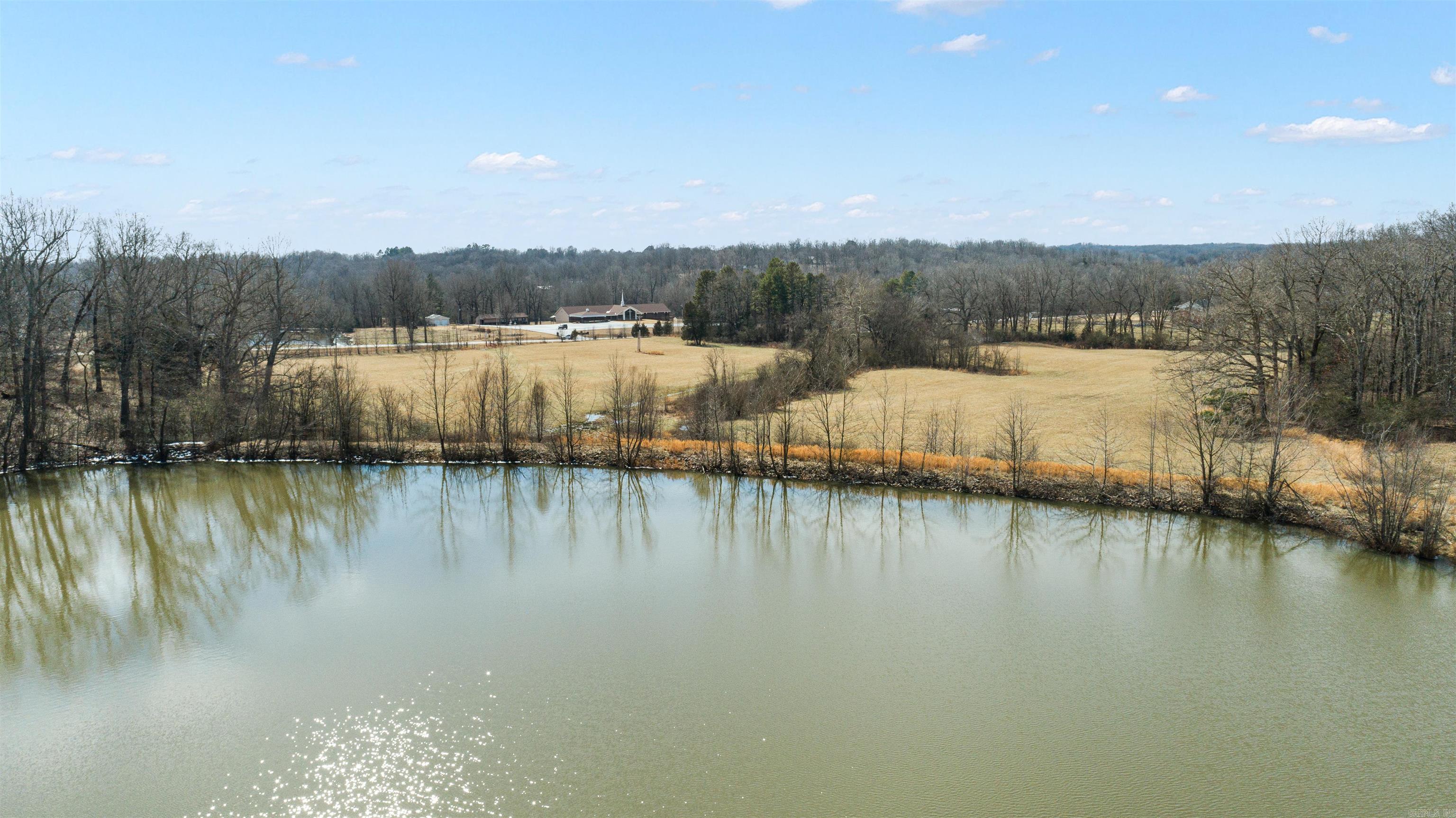 TBD W Hwy. 62  Pocahontas, AR