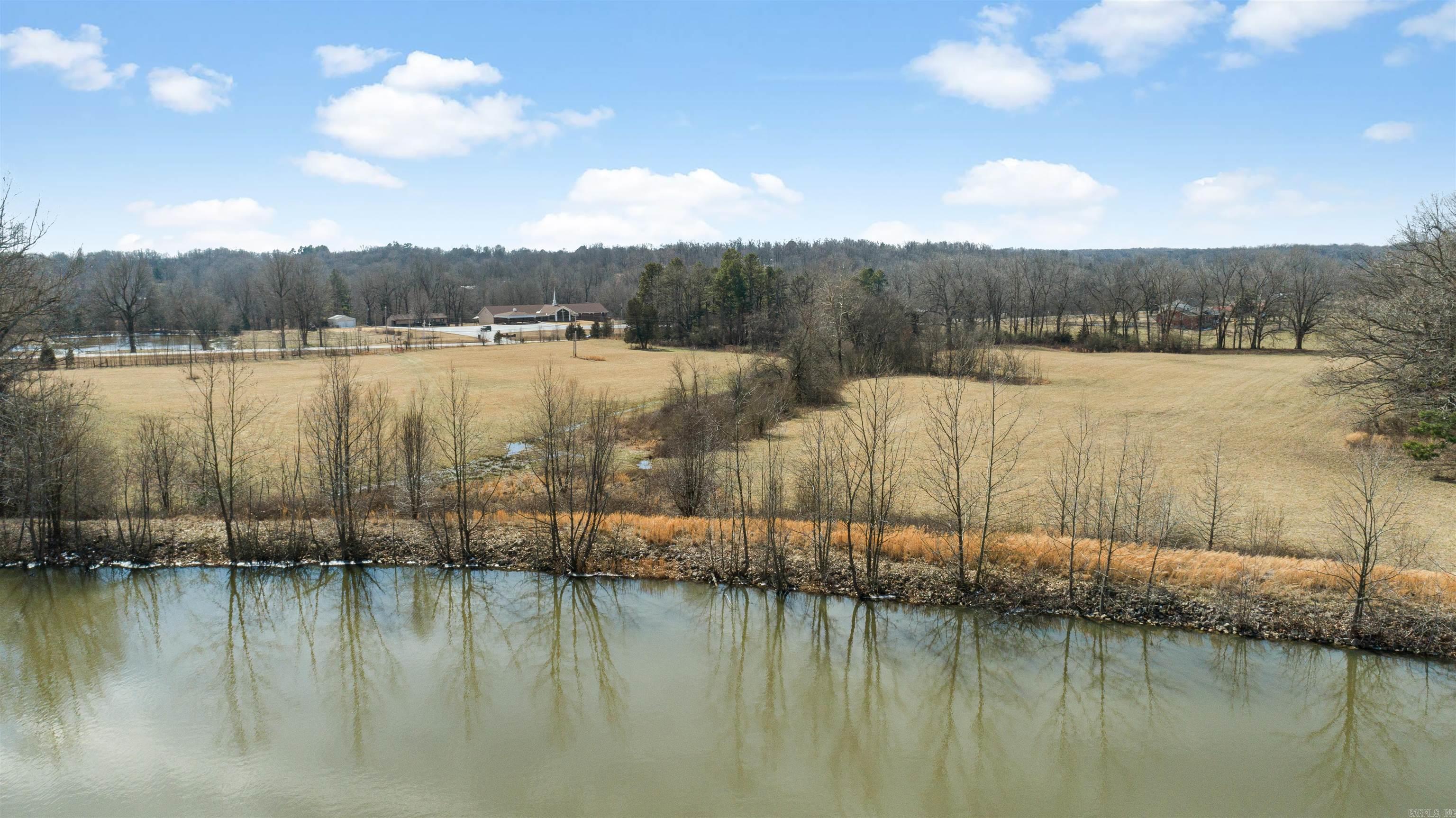 TBD W Hwy. 62  Pocahontas, AR