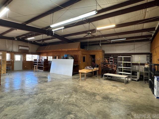 2495 W Highway 62  Pocahontas, AR