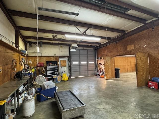 2495 W Highway 62  Pocahontas, AR