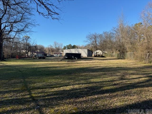 2495 W Highway 62  Pocahontas, AR