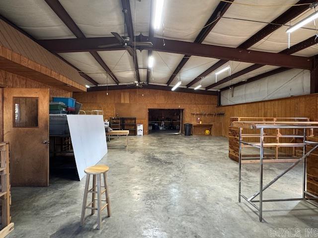 2495 W Highway 62  Pocahontas, AR