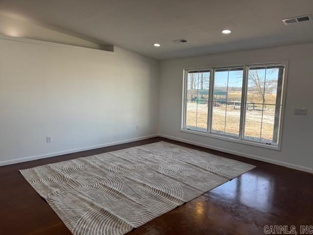 42 River Bridge  Reyno, AR