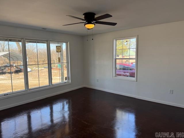 42 River Bridge  Reyno, AR