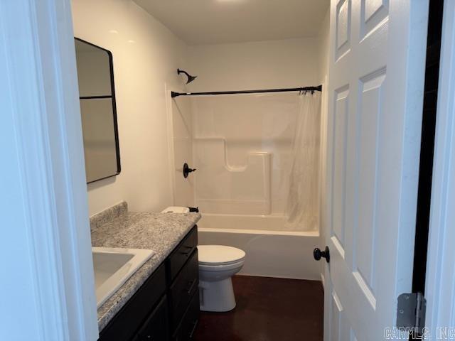 42 River Bridge  Reyno, AR