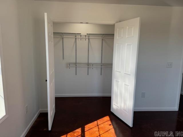 42 River Bridge  Reyno, AR