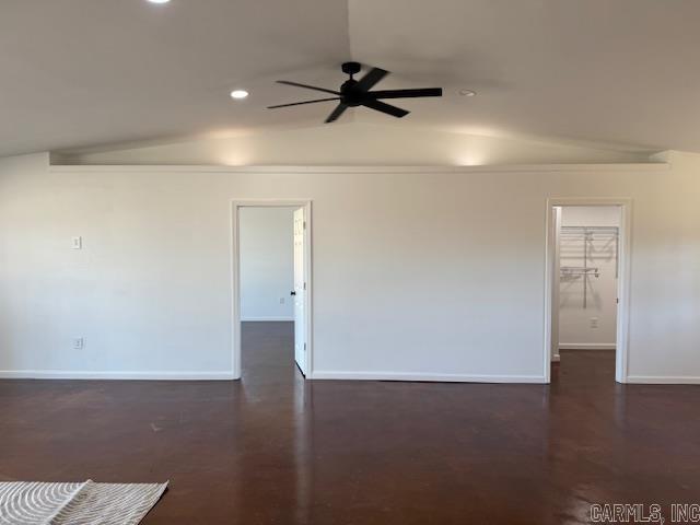 42 River Bridge  Reyno, AR