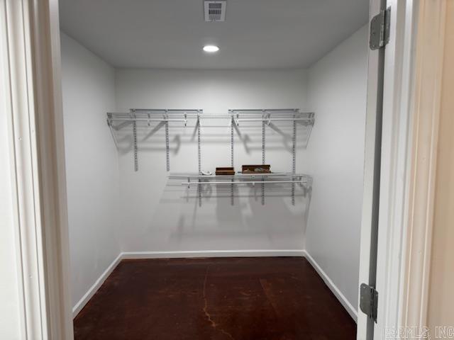 42 River Bridge  Reyno, AR