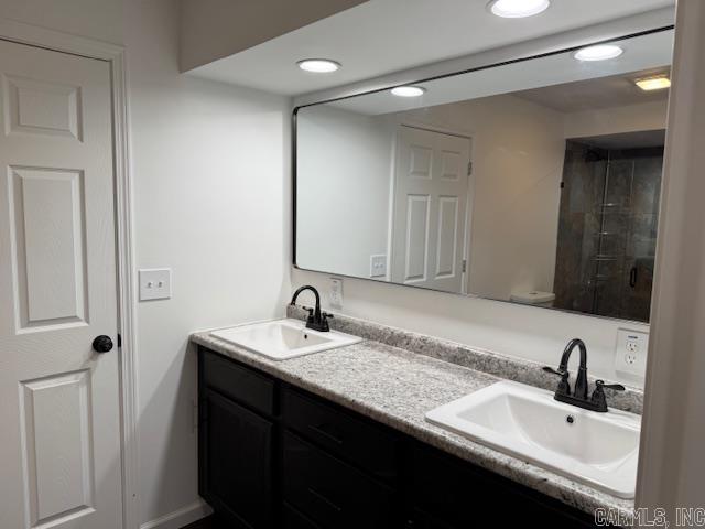 42 River Bridge  Reyno, AR