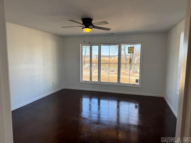 42 River Bridge  Reyno, AR