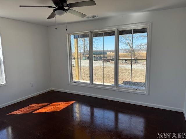 42 River Bridge  Reyno, AR