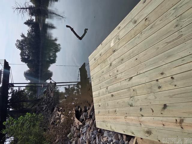 42 River Bridge  Reyno, AR