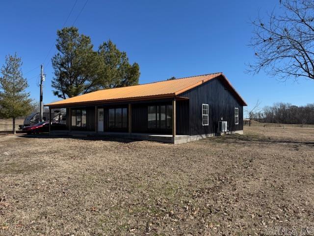 42 River Bridge  Reyno, AR