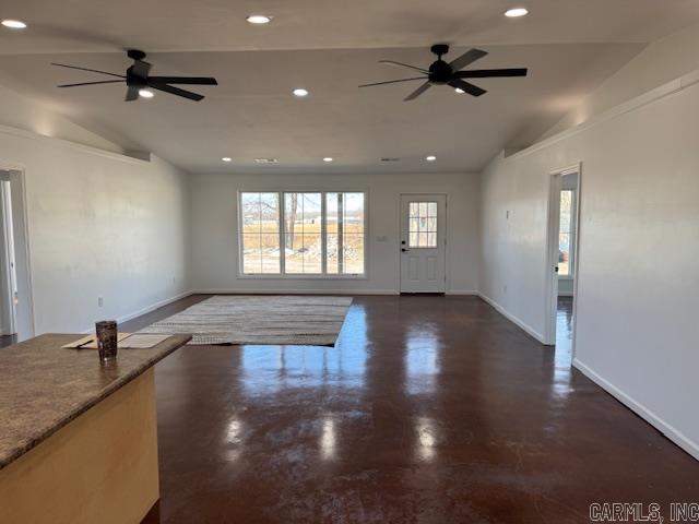 42 River Bridge  Reyno, AR