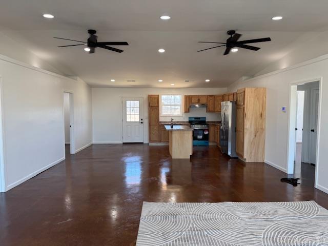 42 River Bridge  Reyno, AR