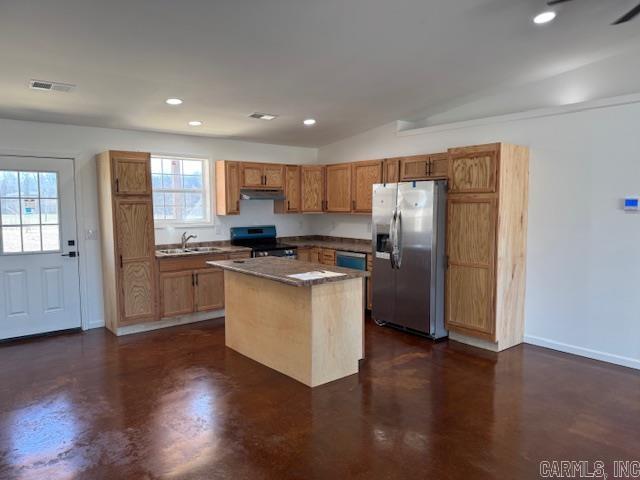 42 River Bridge  Reyno, AR