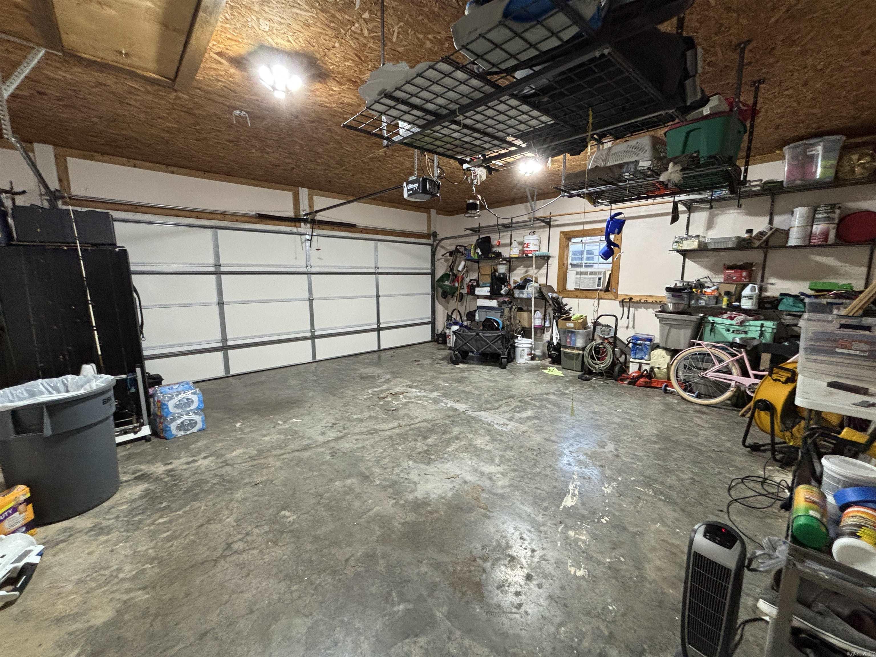 104 E Courtney Cove Searcy, AR 72143-0000