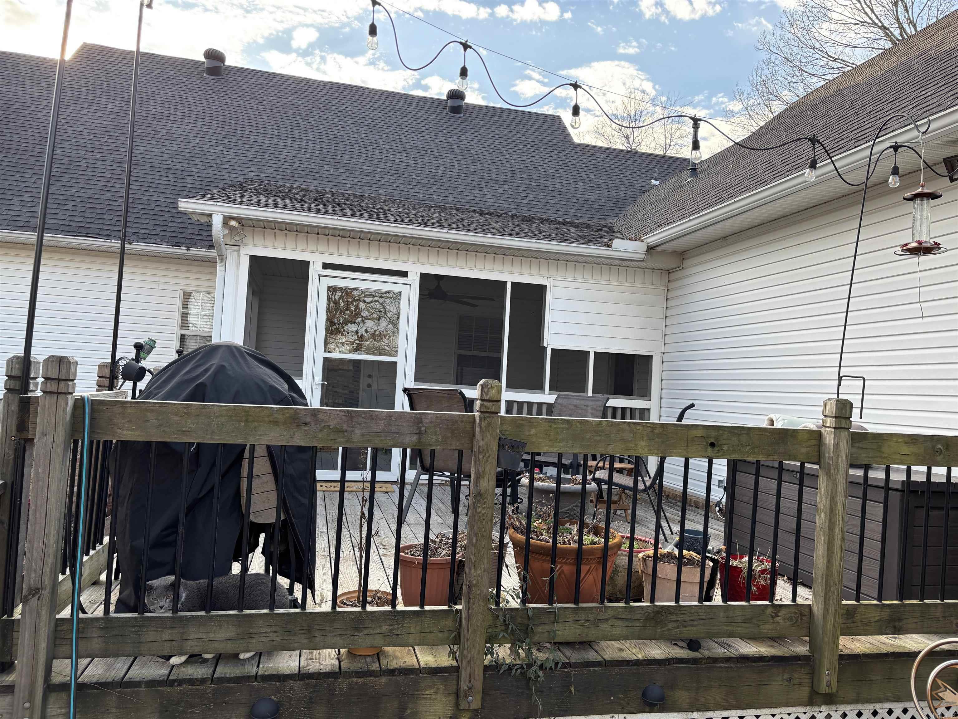 104 E Courtney Cove Searcy, AR 72143-0000