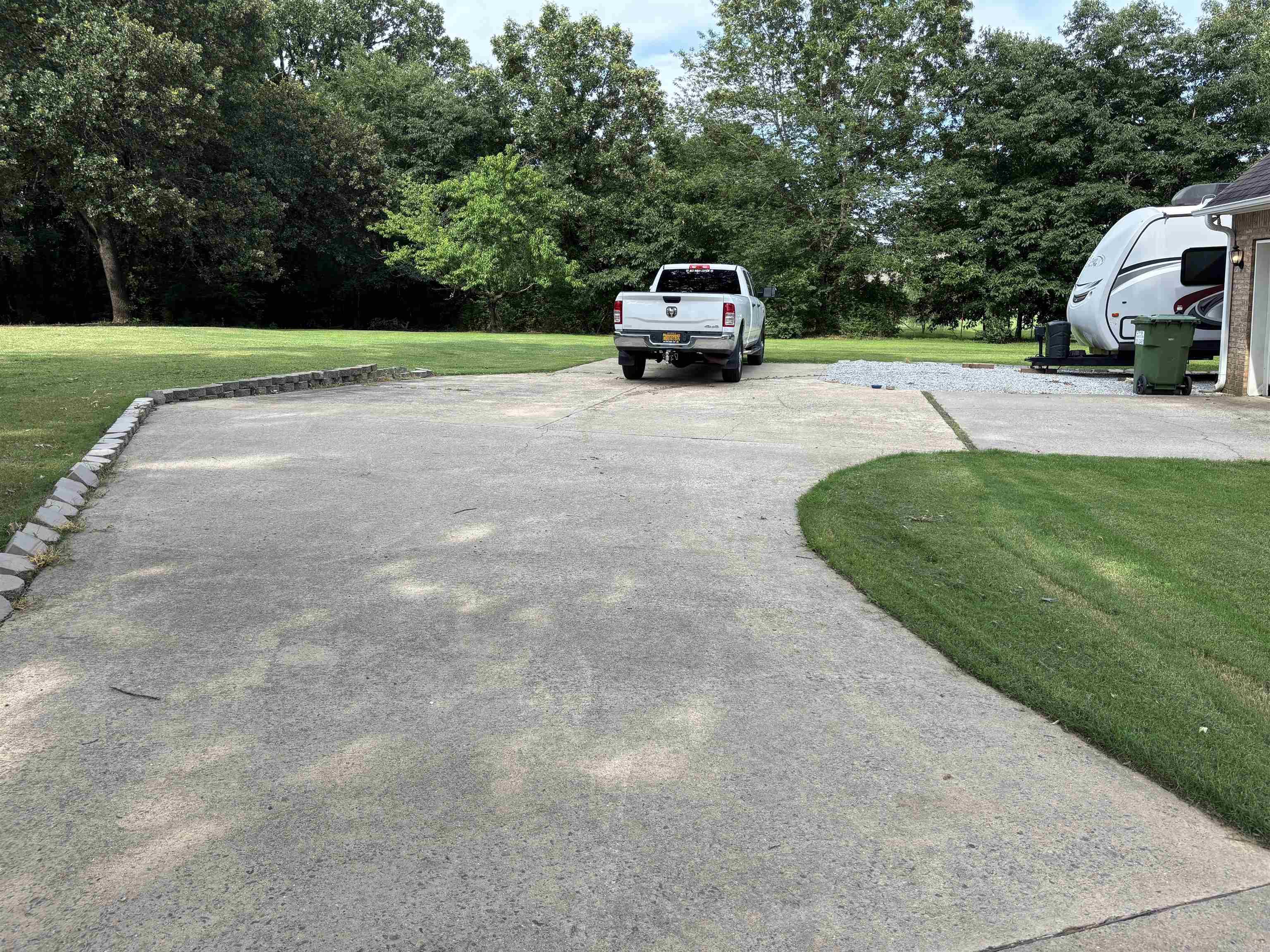 104 E Courtney Cove Searcy, AR 72143-0000