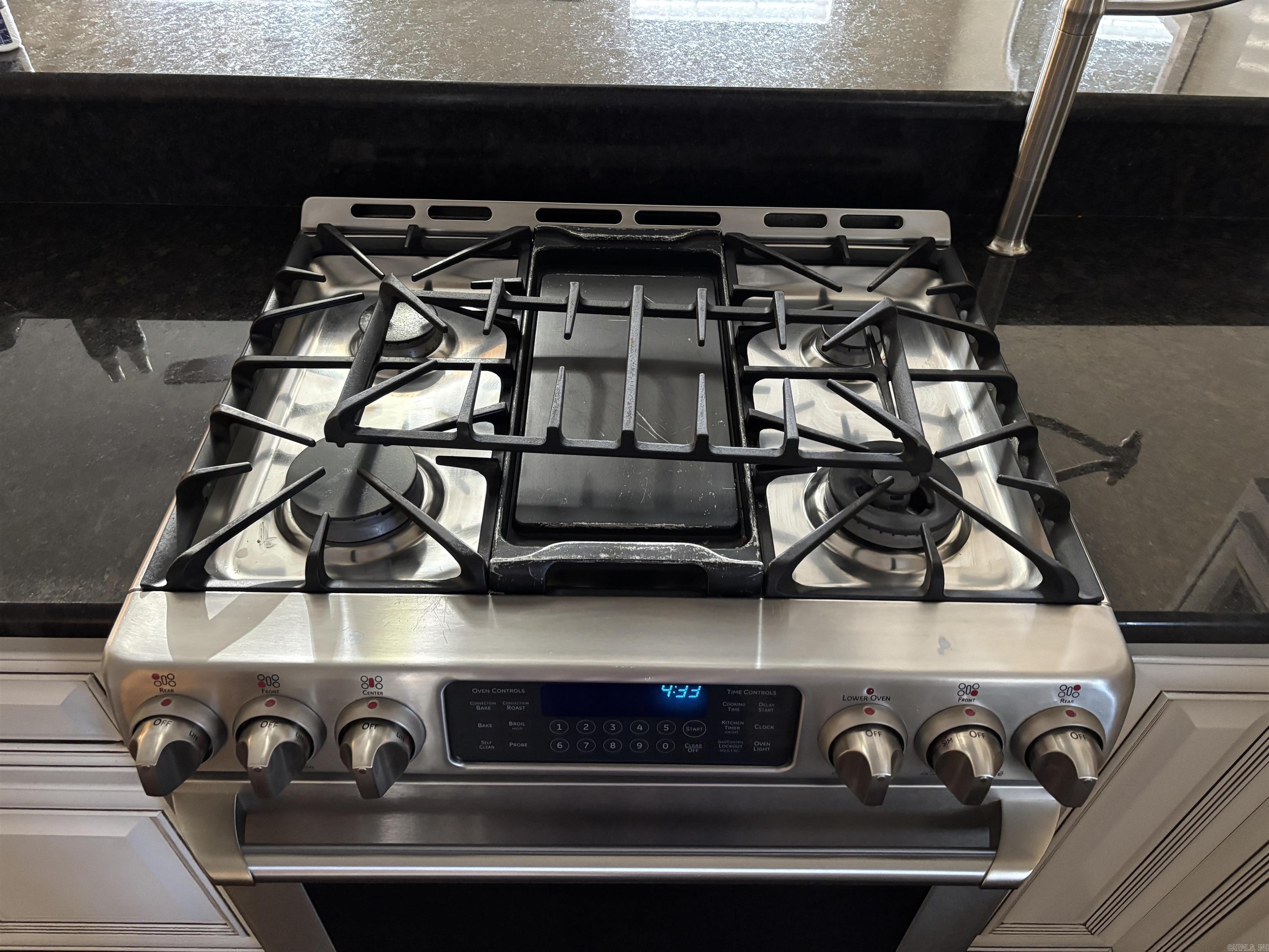 104 E Courtney Cove Searcy, AR 72143-0000