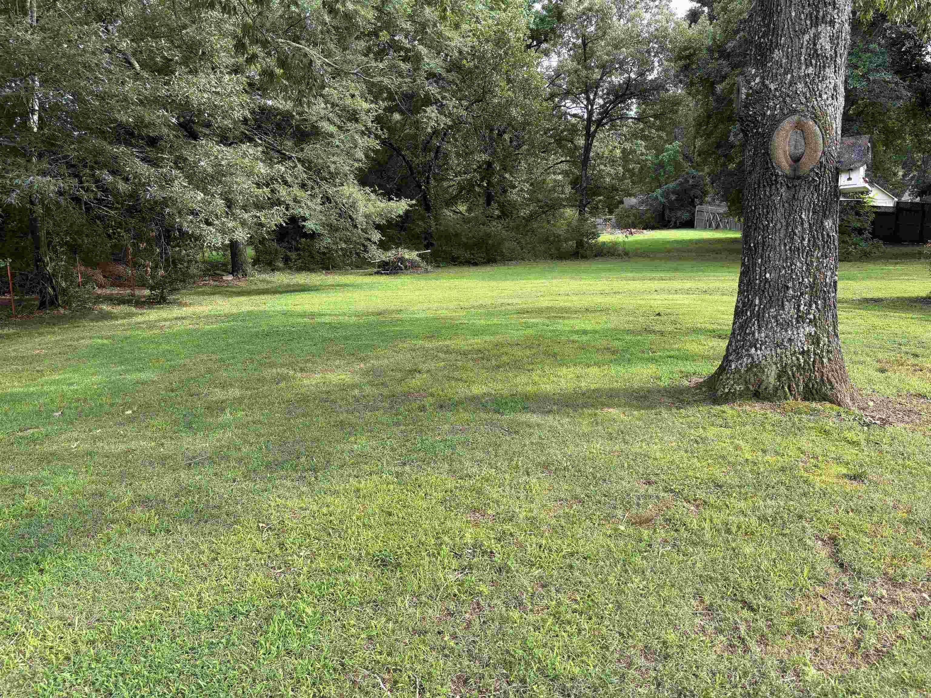 104 E Courtney Cove Searcy, AR 72143-0000